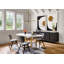 Wyeth 88'' W Sideboard-347119245