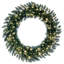 Couronne de sapin artificielle Peabody-1255341570-1231326049