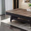 Table multi-jeux-102527340-102527341