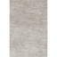 Opel Handmade Area Rug