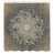 Sepia Dusk is out of stock