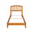  Richmond Solid Wood Foundation Bed-2058717727-2098487763