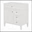 Meuble-lavabo de 30 po seulement-1502167236