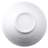 Elite Global Solutions Zen Melamine Serving Bowl-41340209