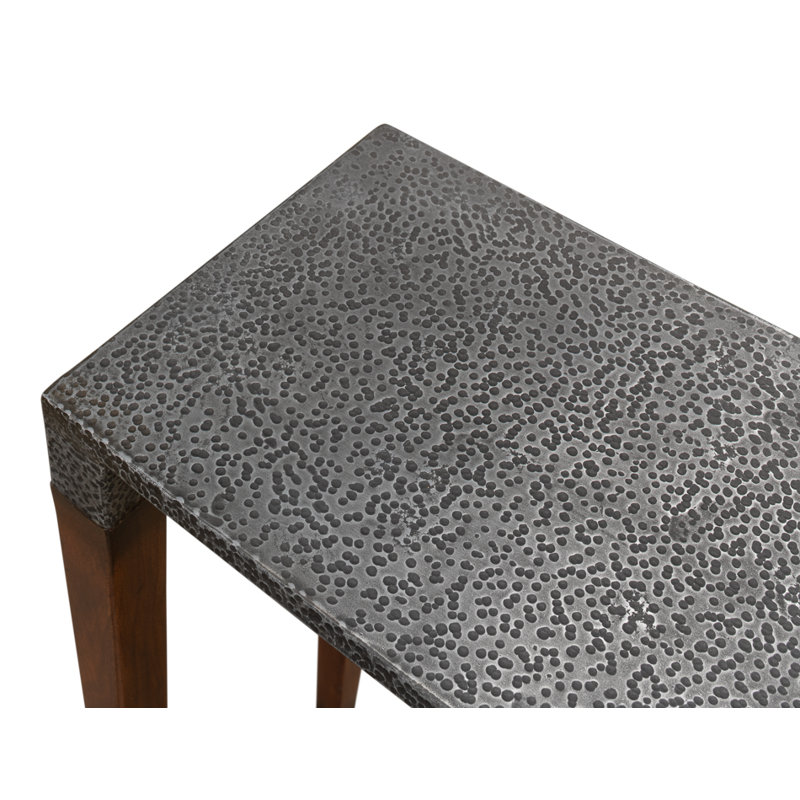 Burnford 36'' W Console Table