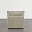 Armless Chair-1463398892