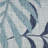 Latrell Floral Indoor / Outdoor Rug-921080353