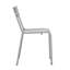 Chaise de salle à manger Merrymount-86859307-123097362