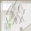 37 - Light LED Pendant-64112390