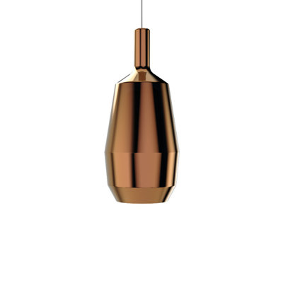 MOM 1 - Light Pendant