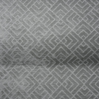Tissu de coupe du réalisateur Wesco