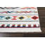 Bayless Southwestern Area Rug-28136873