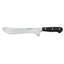 WÜSTHOF Classic 8" Hollow Gr. Butcher Knife