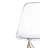 Heinrich Upholstered Counter Stool-27521057-43807701-100644628