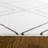Maronica Indoor Rug-51218693