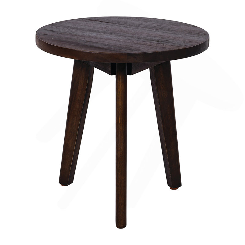 MARINA SIDE TABLE