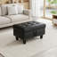 Repose-pieds l 28,5 po-677159708