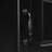 Joule 24'' Single Bathroom Vanity With Ceramic Top-799094372