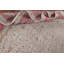 Tapis traditionnel turc 8 x 11
