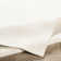 Luana Viscose Indoor Rug