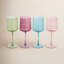 Ensemble de verres 4 pièces Orland-207069249
