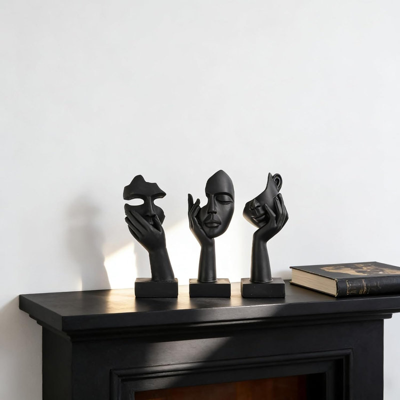 Decorative Object