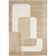 Abstract Area Rug