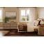 Commode 6 tiroirs Binns