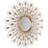 Chumasero Convex Mirror