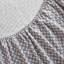 Ensemble de draps 4 pièces 100% coton-132798720-132798725
