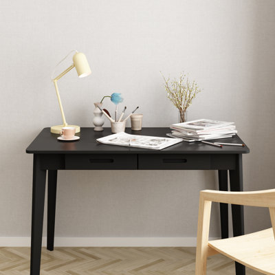 Baggio Writing Desk