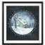 « winter wonderland », reproduction encadrée-488579944-500341596