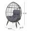 Fauteuil à œillets Wedgbury-123260169