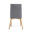 Chaise Edgware-20281232-20281230