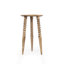 Table de bout Lessing-62184676