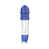 Bleu est en rupture de stock