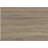 Modern Four-Shelf Bookshelf - Height 48 Inches-625776969