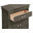 Louis Phillipe 31'' W Dresser-1471092260