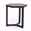 Table d'appoint