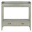 Console Bernida-92358103