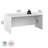 66'' Desk-83402565