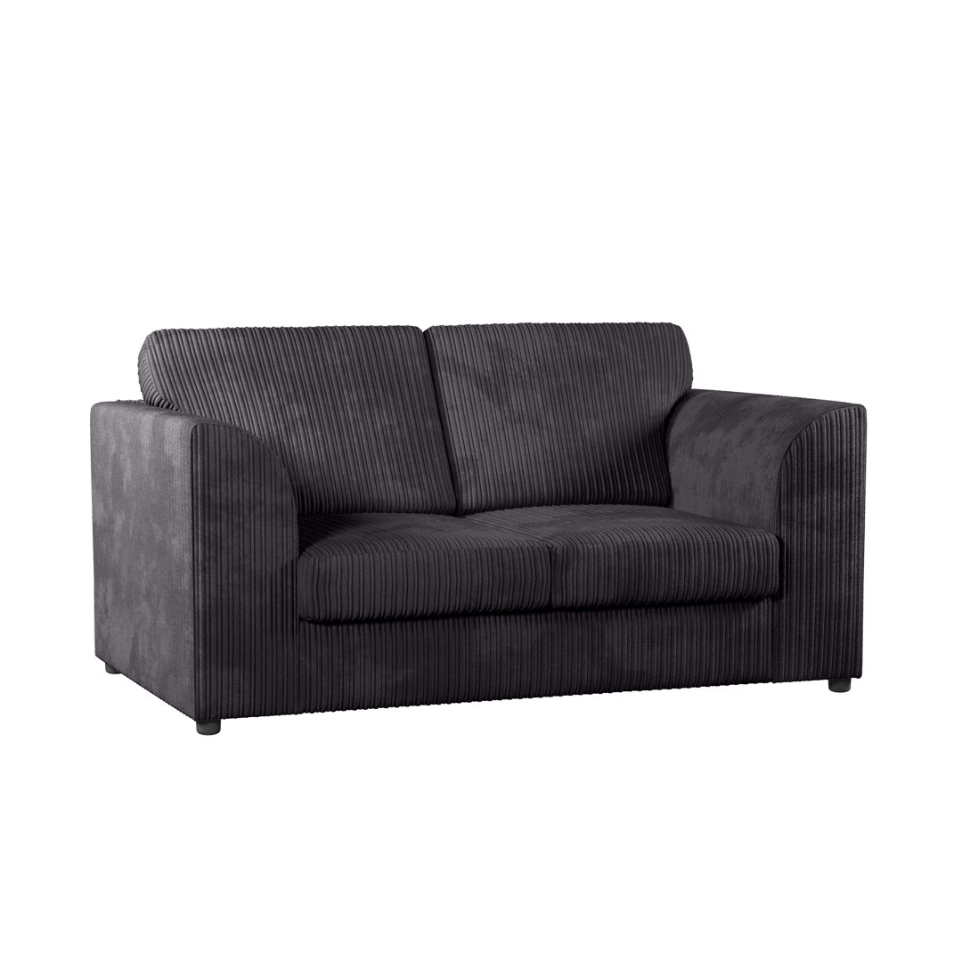 Zweiersofa Helmsley