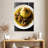 Yarlin Puerto Rican Mofongo-108448763