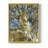 Oak Tree Framed Print - Solid Wood-1955398865-1955398864
