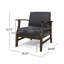 Fauteuil club Perla-1565332787-1565332781