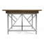 Ellis Dining Table