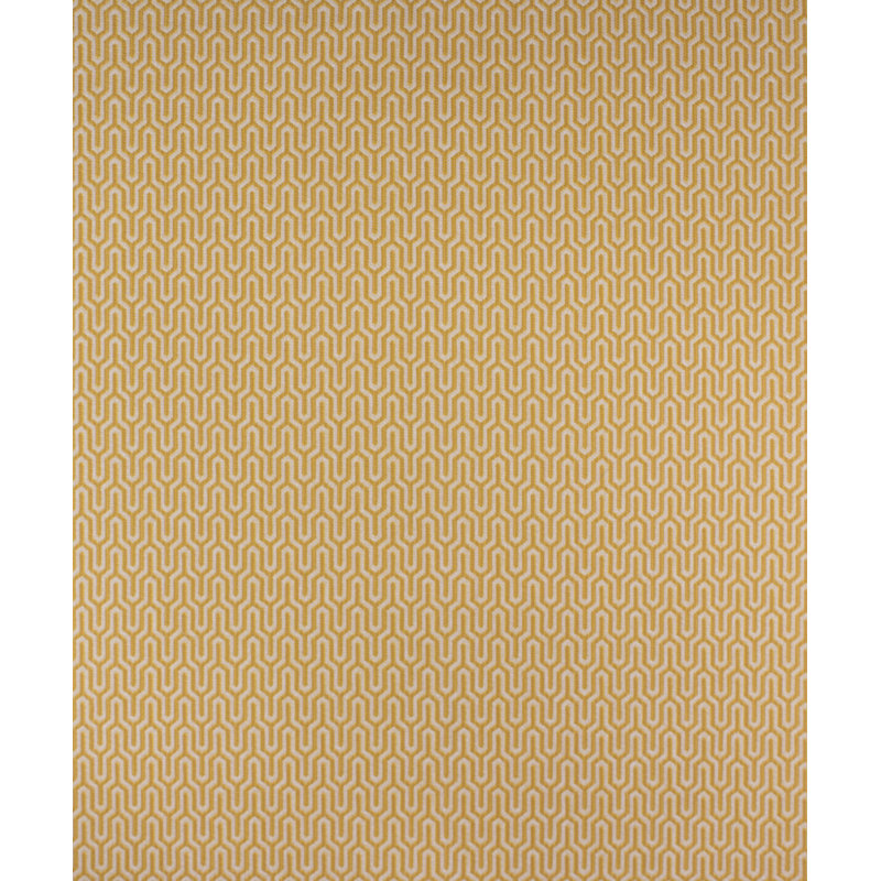 Lyman Fabric, Lyman Sunshine