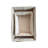 Highland Dunes Bin-1843373053