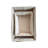 Highland Dunes Box-1843373053