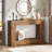 Breisch 47.2'' Console Table-347848950